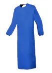 Korenblauw
