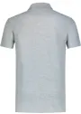 WorkMan 10.6.8101 Poloshirt Outfitters Regular Fit Vorschaubild
