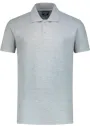 WorkMan 10.6.8101 Poloshirt Outfitters Regular Fit Vorschaubild