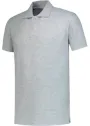 WorkMan 10.6.8101 Poloshirt Outfitters Regular Fit Vorschaubild