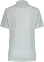 WorkMan 10.6.8101.1 Poloshirt Outfitters Regular Fit Dames miniatuur