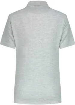 WorkMan 10.6.8101.1 Polo Outfitters coupe standard pour femmes thumbnail (vignette)