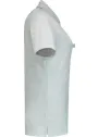 WorkMan 10.6.8101.1 Poloshirt Outfitters Regular Fit Dames miniatuur