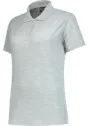 WorkMan 10.6.8101.1 Poloshirt Outfitters Regular Fit Dames miniatuur