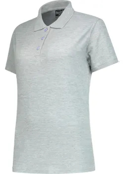 WorkMan 10.6.8101.1 Polo Outfitters coupe standard pour femmes thumbnail (vignette)