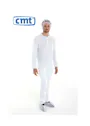 CMT Schutzpaket 2 Vorschaubild