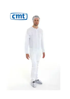 CMT Schutzpaket 2