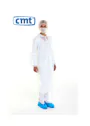 CMT Beschermingspakket 3 miniatuur