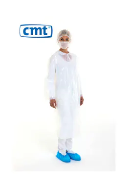 CMT: Schutzpaket 3