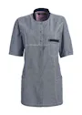 Kentaur 15360-2086 Halbschürze Regular Fit für Damen Vorschaubild
