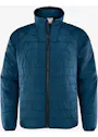 Fristads Oxygen PrimaLoft® jack  miniatuur