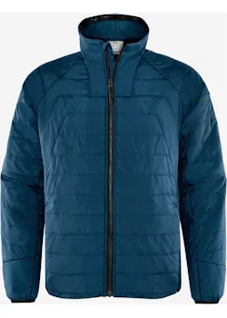 Fristads Oxygen PrimaLoft® jack  miniatuur