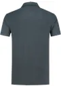 WorkMan 10.6.8101 Poloshirt Outfitters Regular Fit Vorschaubild