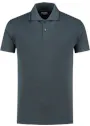 WorkMan 10.6.8101 Poloshirt Outfitters Regular Fit Vorschaubild