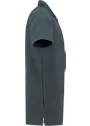 WorkMan 10.6.8101 Poloshirt Outfitters Regular Fit Vorschaubild