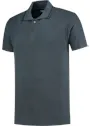 WorkMan 10.6.8101 Poloshirt Outfitters Regular Fit Vorschaubild