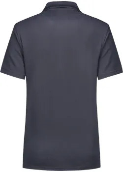 WorkMan 10.6.8101.1 Polo Outfitters coupe standard pour femmes thumbnail (vignette)