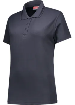 WorkMan 10.6.8101.1 Polo Outfitters coupe standard pour femmes thumbnail (vignette)