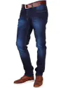 CrossHatch Vesper Werkbroek miniatuur