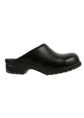 Sanita Sanflex 314 schwarz