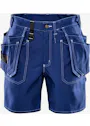  Korte Broek 275 FAS miniatuur