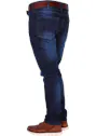 CrossHatch Vesper Werkbroek miniatuur