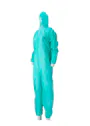 CMT pp Non Woven Coverall (50 stuks) miniatuur