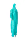 CMT pp Non Woven Coverall (50 stuks) miniatuur