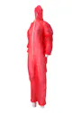 CMT pp Non Woven Coverall (50 stuks) miniatuur