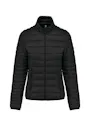 Kariban Women's Lightweight Padded Jacket Vorschaubild