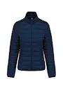 Kariban Women's Lightweight Padded Jacket Vorschaubild