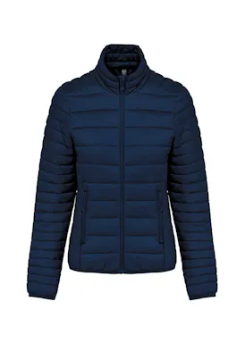 Kariban Ladies' Lightweight Padded Jacket