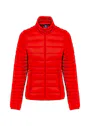 Kariban Women's Lightweight Padded Jacket Vorschaubild