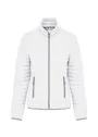 Kariban Women's Lightweight Padded Jacket Vorschaubild