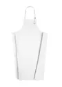 Sioen Schort Nantou 8195A2FK0 miniatuur