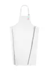 W02
