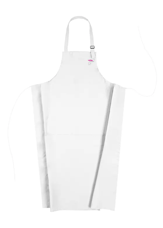 Sioen Schort Nantou 8195A2FK0