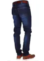 CrossHatch Vesper Werkbroek miniatuur