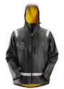 Snickers Workwear Regenjacke 8200 Vorschaubild