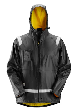 Snickers Workwear Regenjas 8200