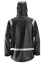 Snickers Workwear Regenjacke 8200 Vorschaubild