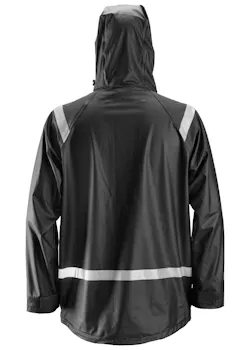 Snickers Workwear Regenjacke 8200 thumbnail