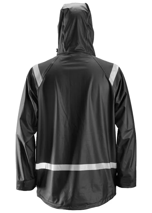 Snickers Workwear Regenjacke 8200