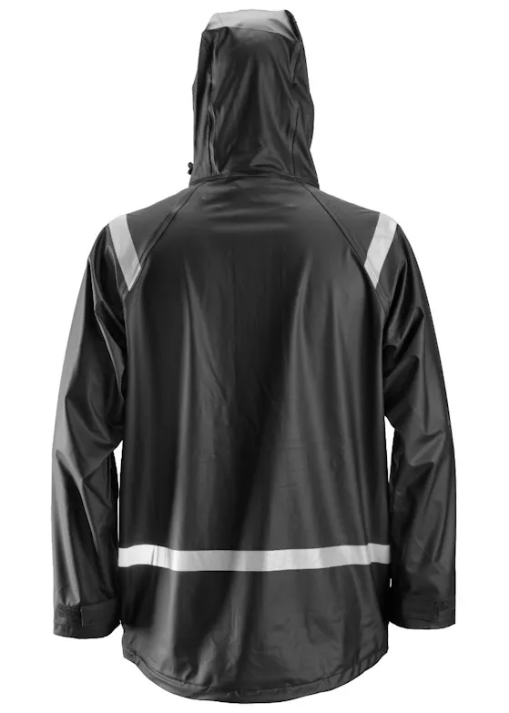 Snickers Workwear Regenjacke 8200