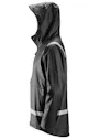Snickers Workwear Regenjacke 8200 Vorschaubild