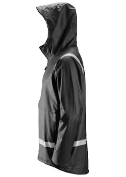 Snickers Workwear Regenjacke 8200 thumbnail
