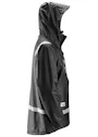 Snickers Workwear Regenjacke 8200 Vorschaubild