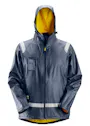 Snickers Workwear Regenjacke 8200 Vorschaubild
