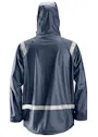 Snickers Workwear Regenjacke 8200 Vorschaubild