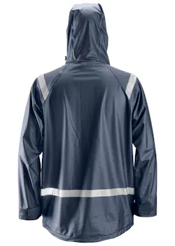 Snickers Workwear Regenjacke 8200 thumbnail